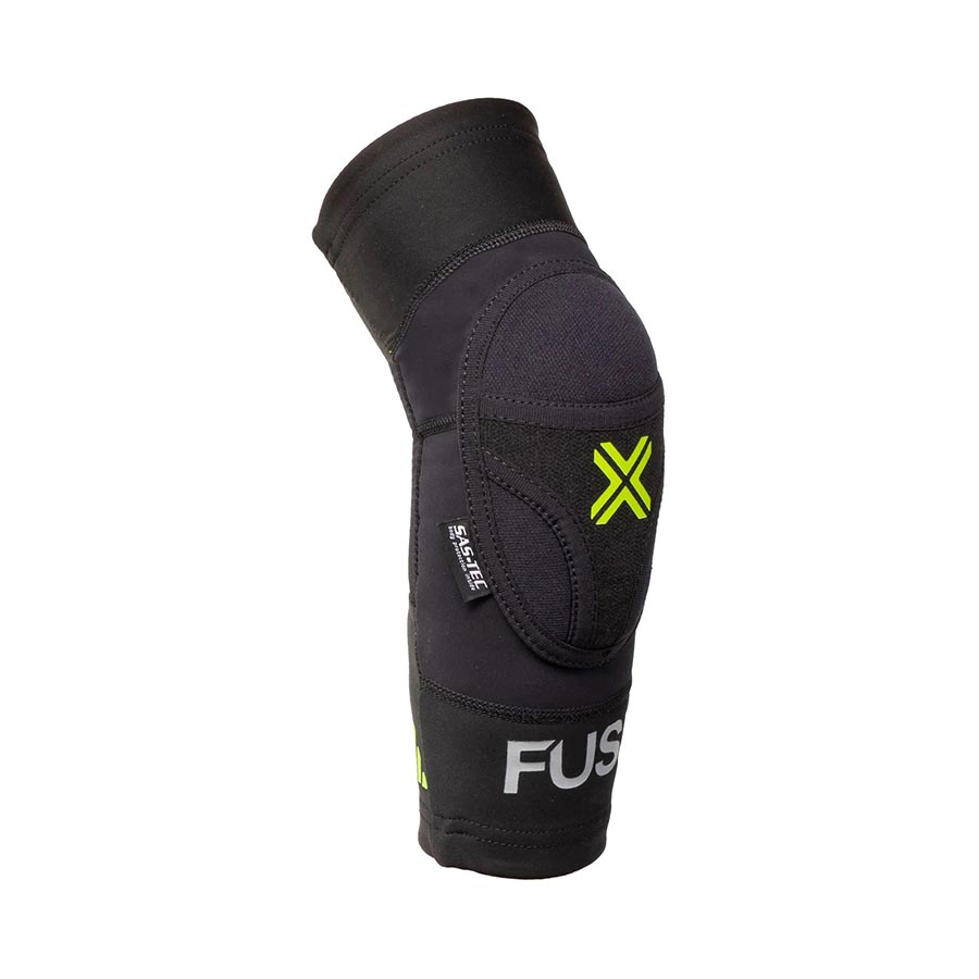 Fuse OMEGA Elbow and Forearm Guards