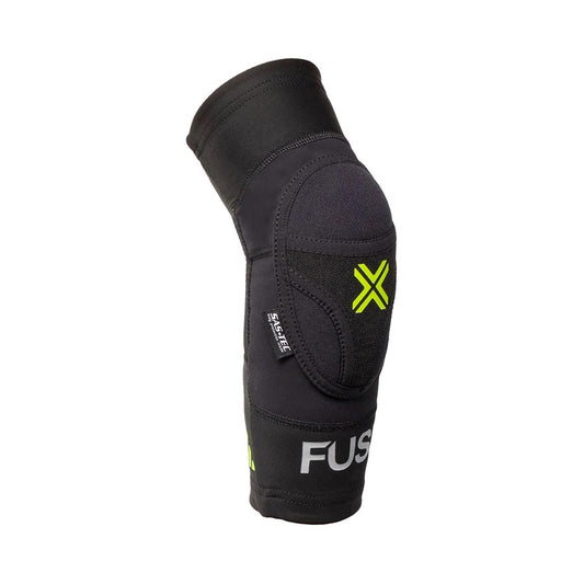 Fuse OMEGA Elbow and Forearm Guards