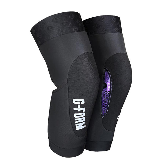 G-Form Terra Knee Guard