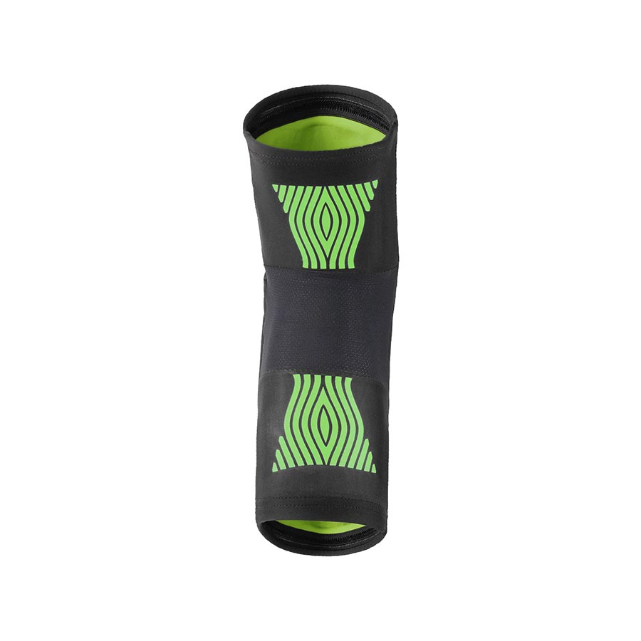 Fuse Omega Pocket Knee Guards