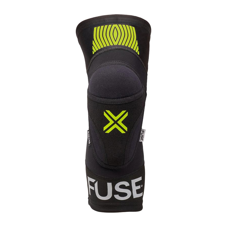 Fuse Omega Knee Guard