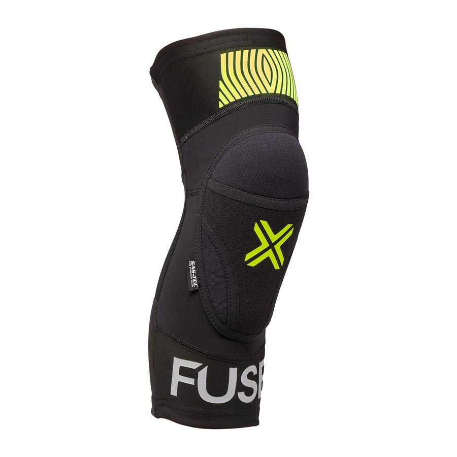 Fuse Omega Knee Guard