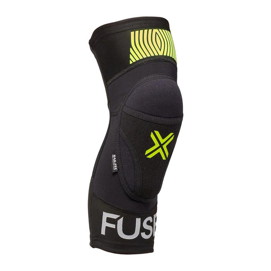 Fuse Omega Knee Guard