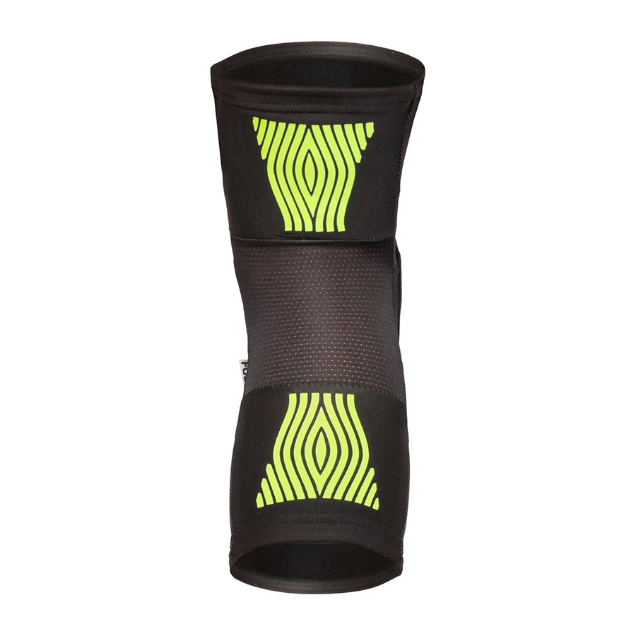 Fuse Omega Knee Guard