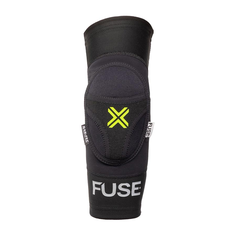Fuse Omega Elbow Guards