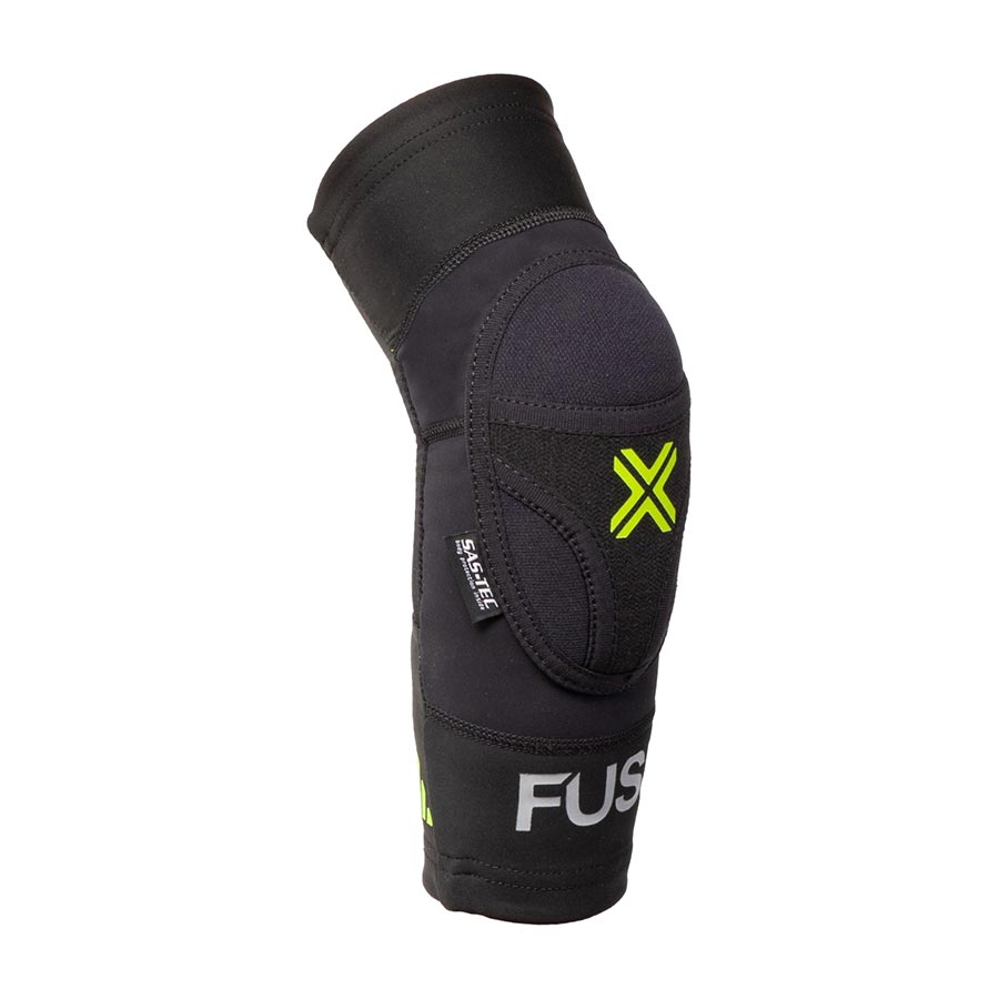 Fuse Omega Elbow Guards