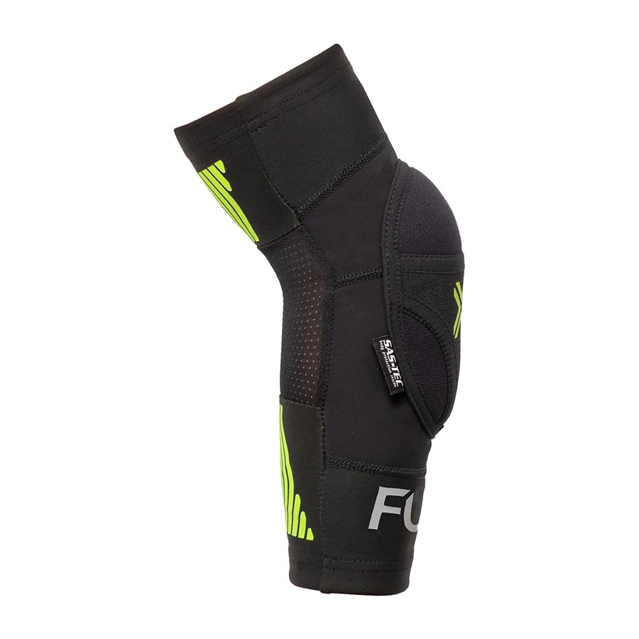 Fuse Omega Elbow Guards