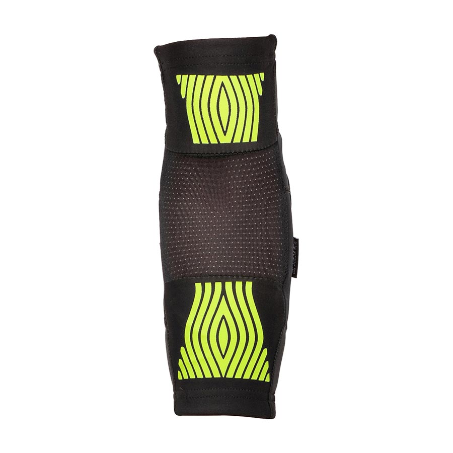 Fuse Omega Elbow Guards