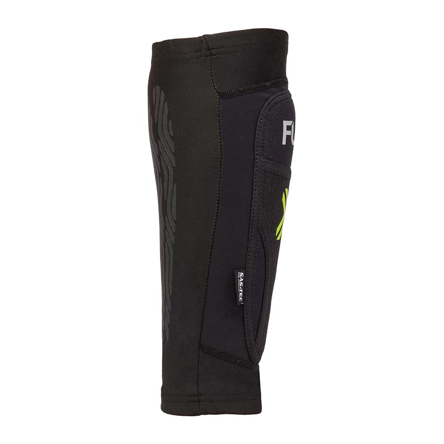 Fuse Omega Shin Guards