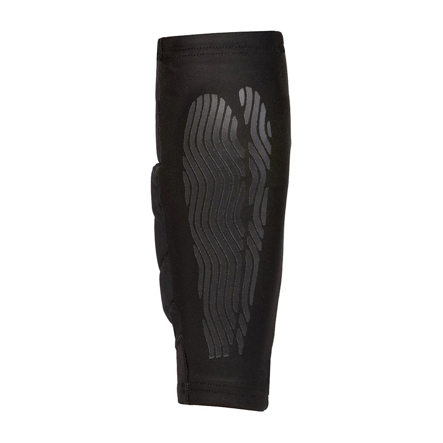 Fuse Omega Shin Guards