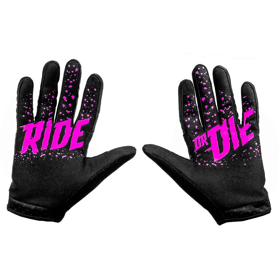 Muc-Off MTB Ride Gloves