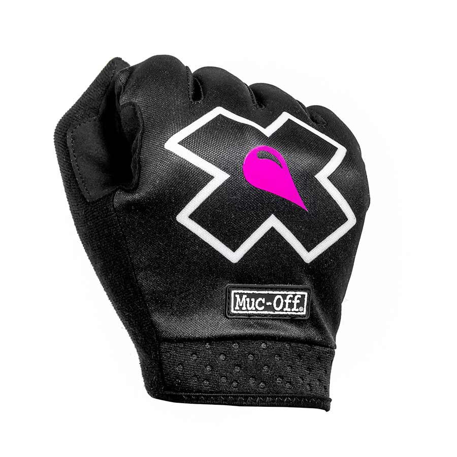 Muc-Off MTB Ride Gloves