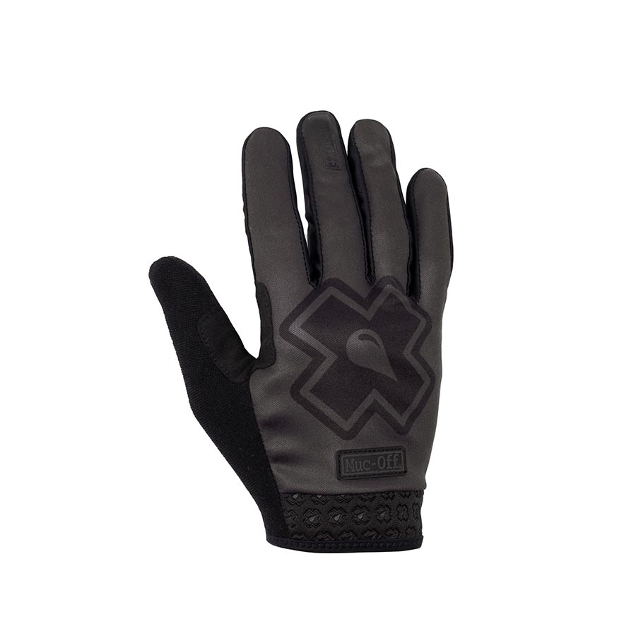 Muc-Off MTB Ride Gloves