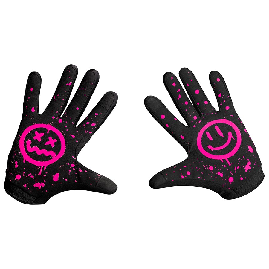 Muc-Off MTB Ride Gloves