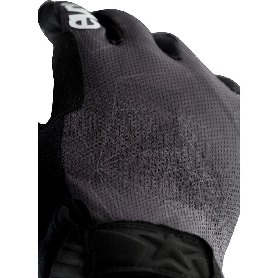 EVOC Enduro Touch full finger gloves