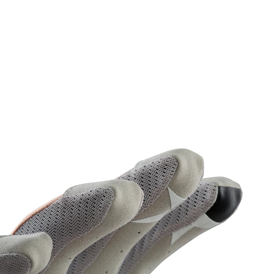 EVOC Enduro Touch full finger gloves