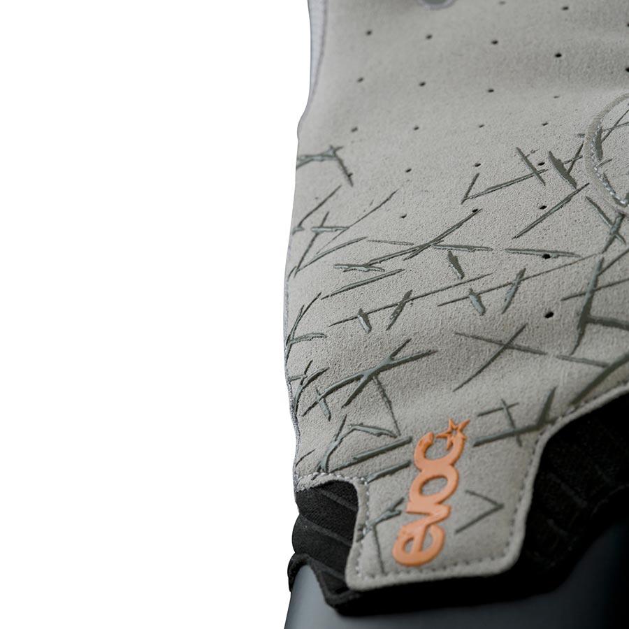EVOC Enduro Touch full finger gloves