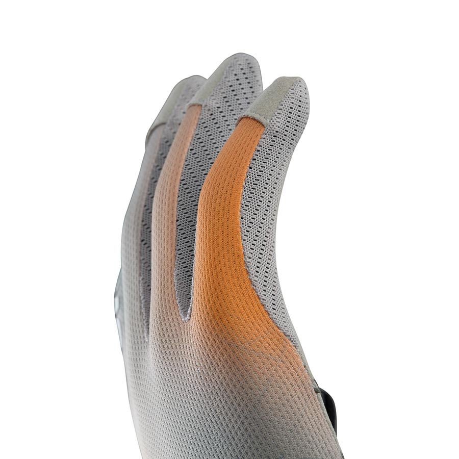 EVOC Enduro Touch full finger gloves