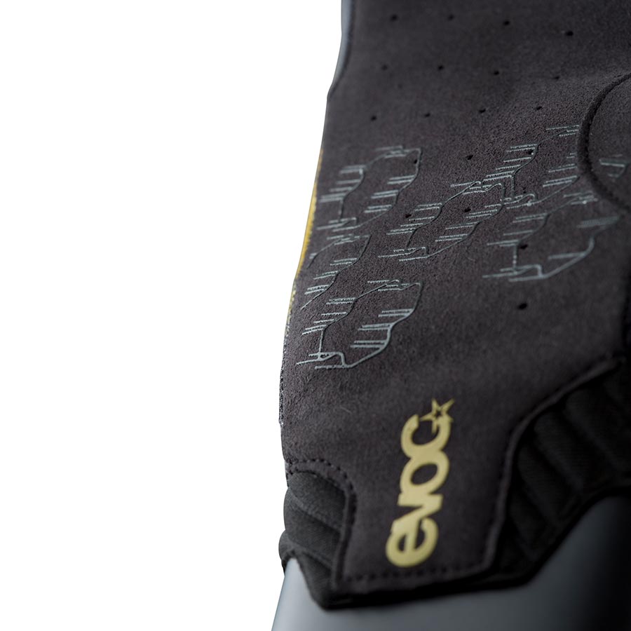 EVOC Enduro Touch full finger gloves
