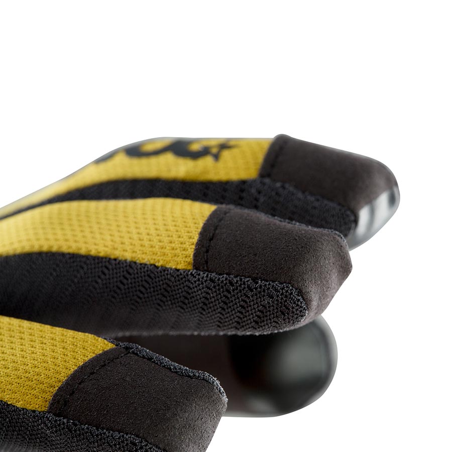 EVOC Enduro Touch full finger gloves