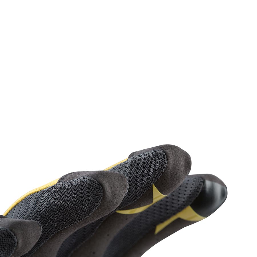 EVOC Enduro Touch full finger gloves