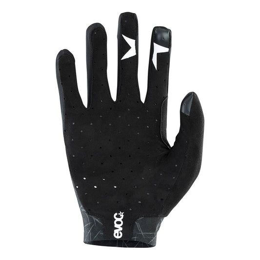 EVOC Lite Touch full finger gloves