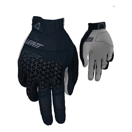 Leatt MTB 4.0 Lite Men Full Finger Gloves