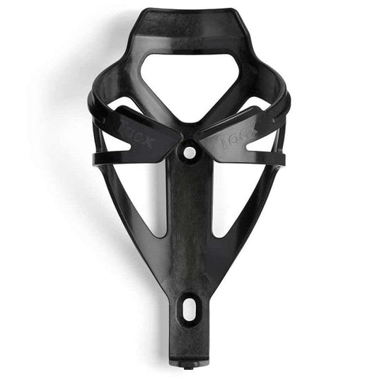 Tacx Deva Bottle cage