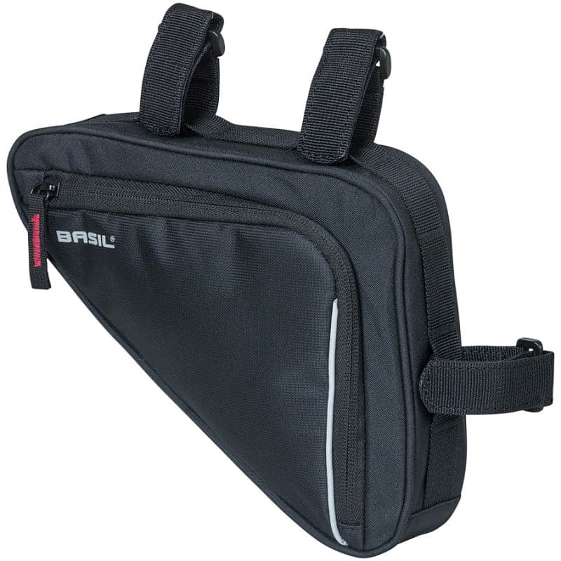 Basil Sport Design Triangle Frame Bag