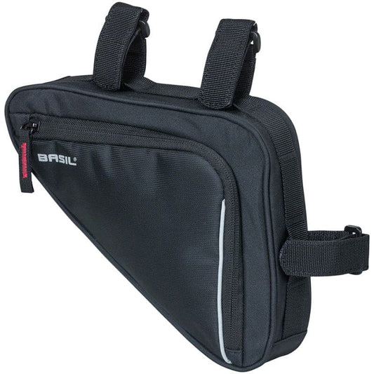Basil Sport Design Triangle Frame Bag