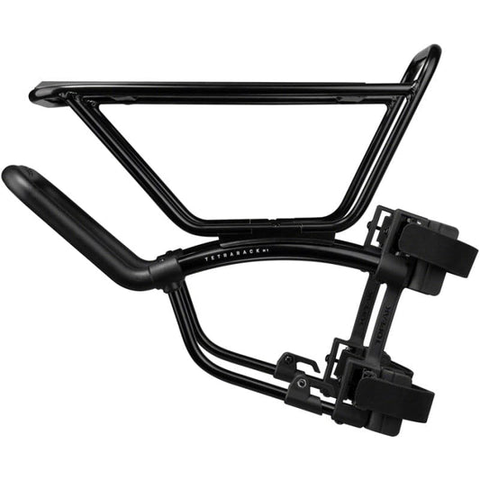Topeak TetraRack M1 Front Rack for MTB