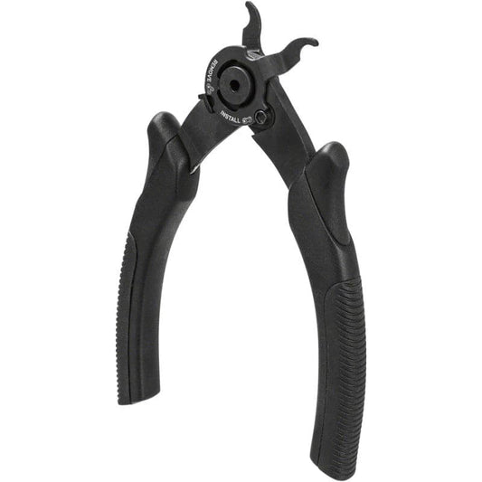 Topeak Power Link Pro  Chain. Pliers