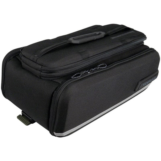 Topeak E-Xplorer Trunk Bag