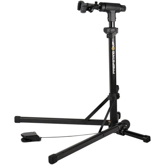 Topeak PrepStand eUP PRO Workstand