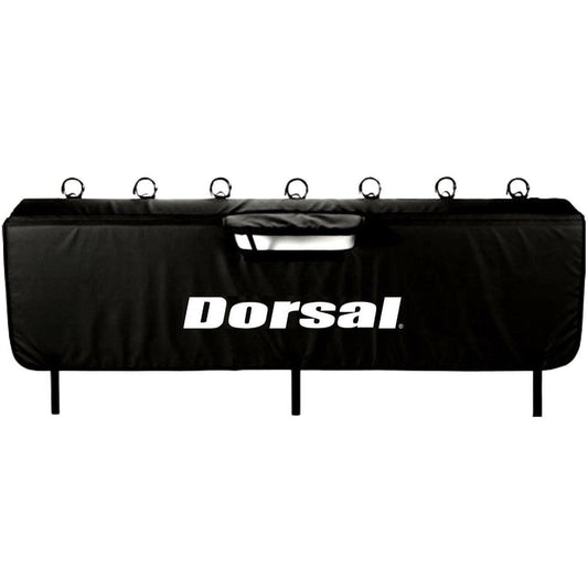 DORSAL Sunguard No Fade Full Size Truck Tailgate Pad for Bicycle and Mountain Bikes DORSAL®