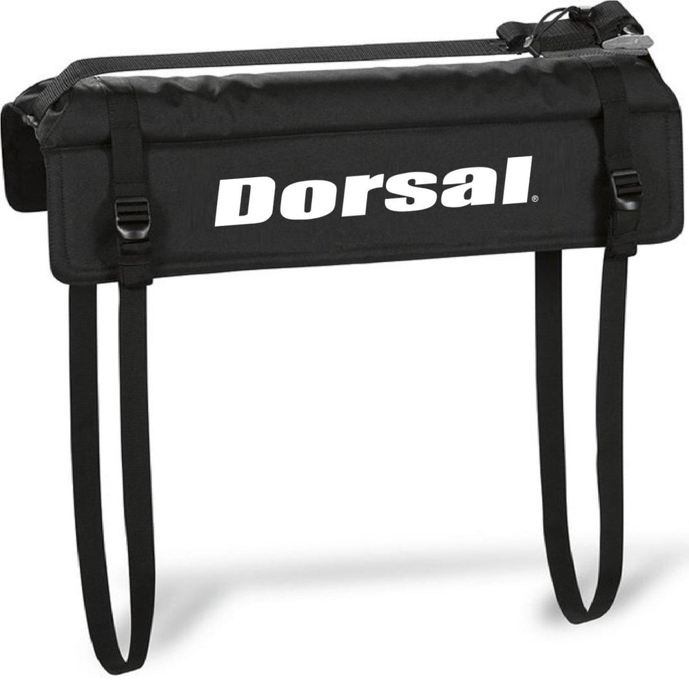 DORSAL Sunguard No Fade Truck Tailgate Surf Pad for Surfboard Longboard SUP DORSAL®