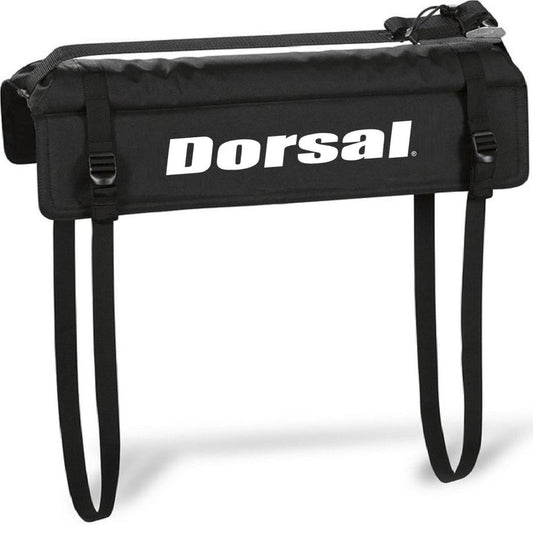 DORSAL Sunguard No Fade Truck Tailgate Surf Pad for Surfboard Longboard SUP DORSAL®