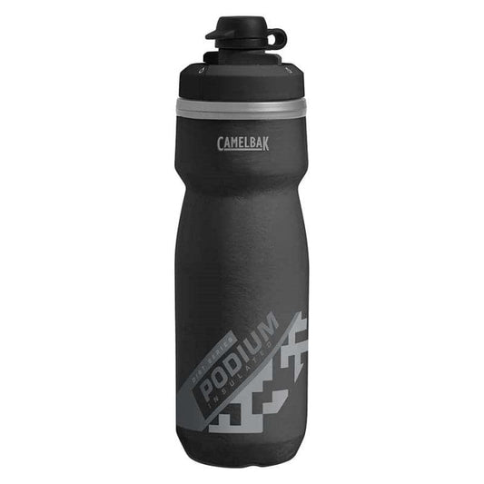 Camelbak Podium Dirt Series Chill 21oz Water Bottle