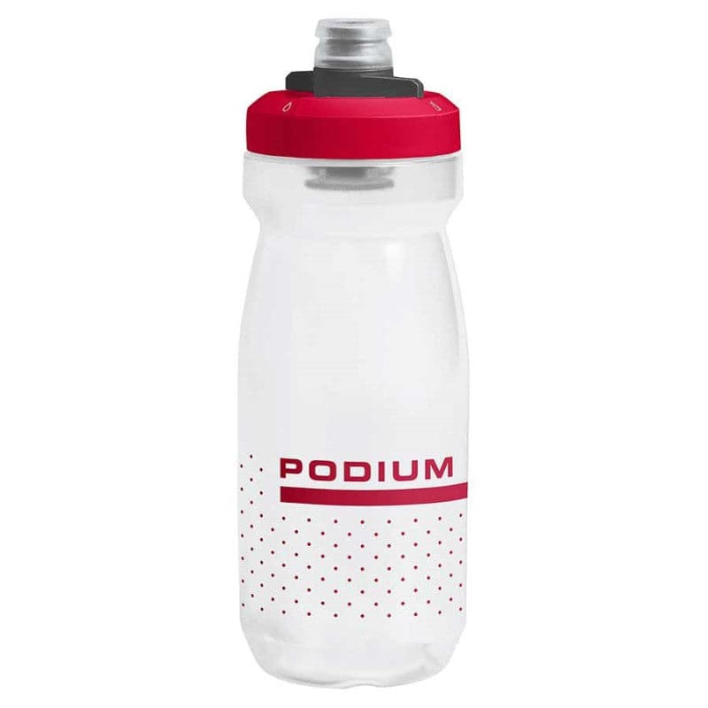 Camelbak Podium 21oz Water Bottle