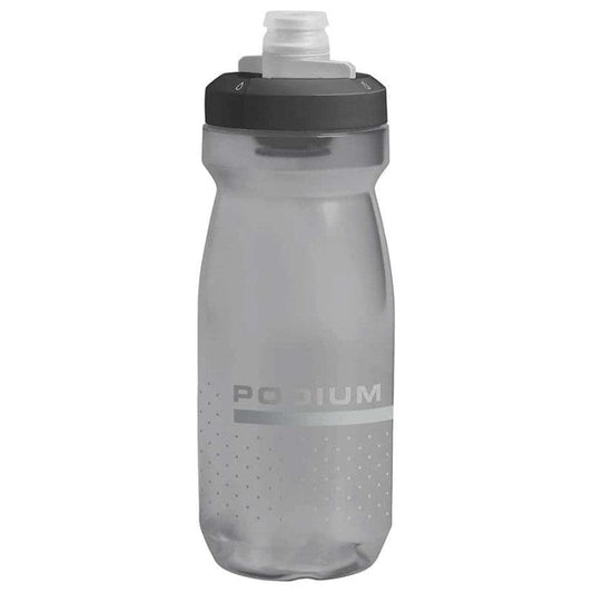 Camelbak Podium 21oz Water Bottle