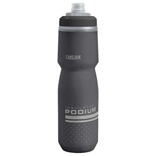 Camelbak Podium Chill 24oz Water Bottle