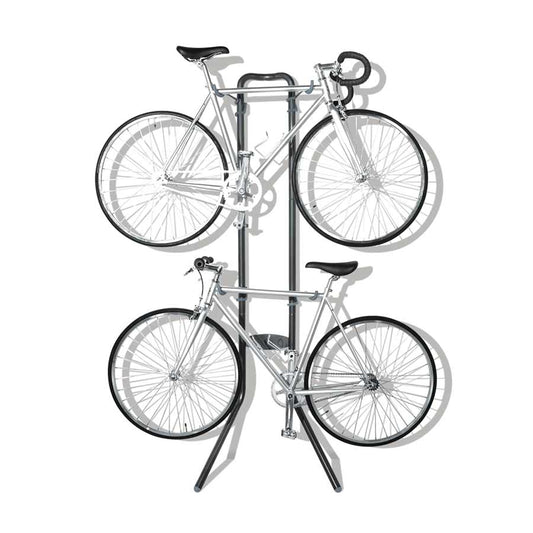 Delta Michelangelo Wall Bike Stand