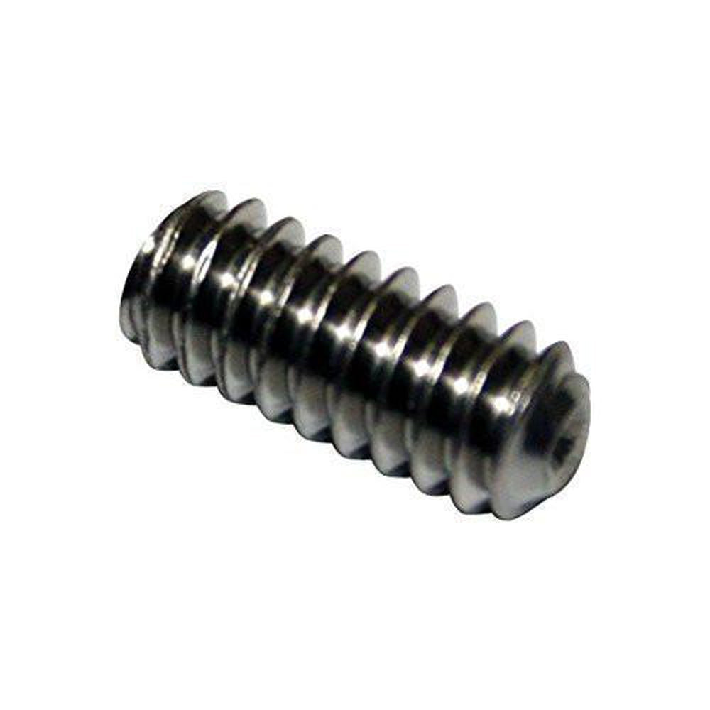 Future and DORSAL Fin Box System Replacement Screw DORSAL®