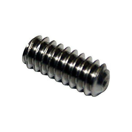 Future and DORSAL Fin Box System Replacement Screw DORSAL®