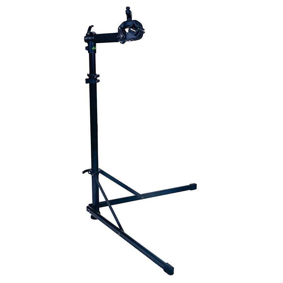 EVO Portable Repair Stand