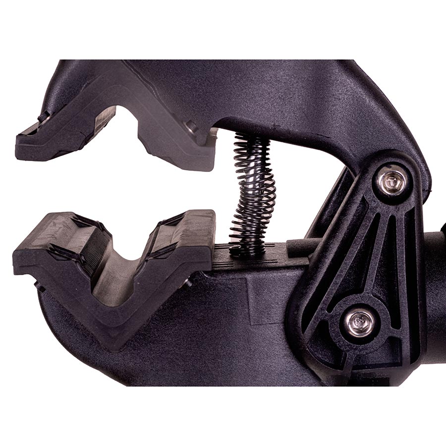 EVO Portable Repair Stand