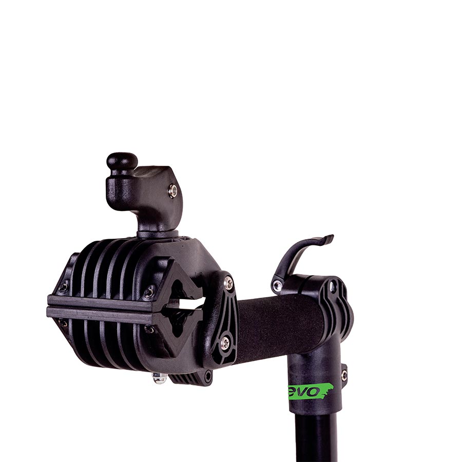 EVO Portable Repair Stand