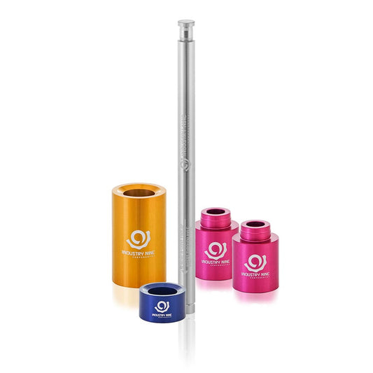 Industry Nine Torch RD Bearing Tool Kit