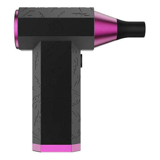 Muc-Off It Blows Blowdryer