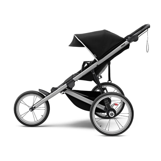 Thule Glide 2 Stroller